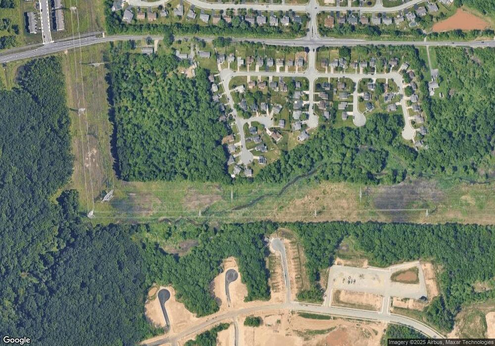 22 Redwood Ct, Newark, DE 19702 - photo 1