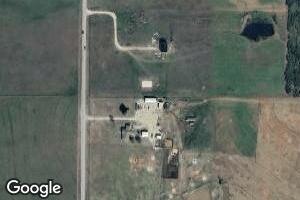 1279 Highway 110, Davis, OK 73030