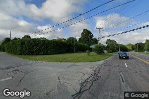 7 Morton Ave, Dartmouth, MA 02747