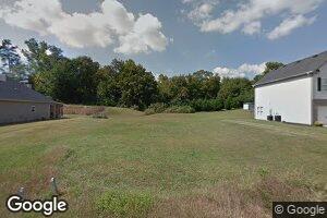 117 Brookside Dr, Lula, GA 30554