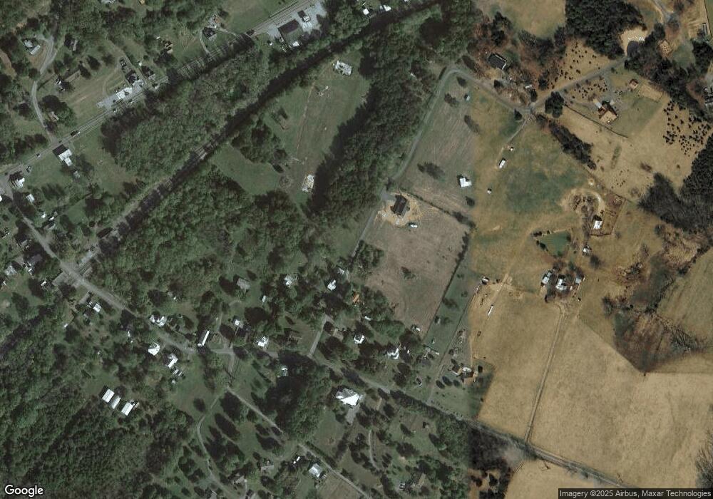 0 Quail Hollow Rd unit 1000415640, Bentonville, VA 22610 - photo 1