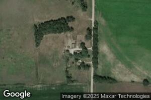 259 Eagle Rd, Saint Libory, NE 68872