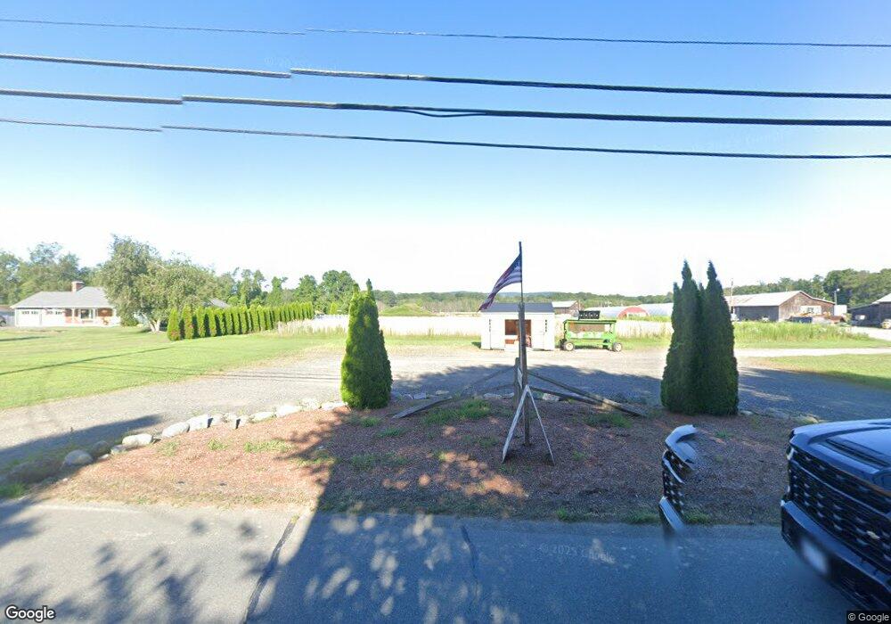 203 River Rd, Whately, MA 01093 - photo 1