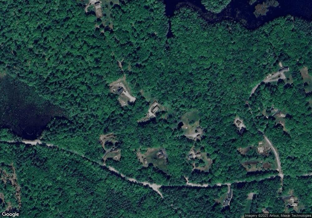 19 Olde Mill Brook Rd, Dunbarton, NH 03046 - photo 1