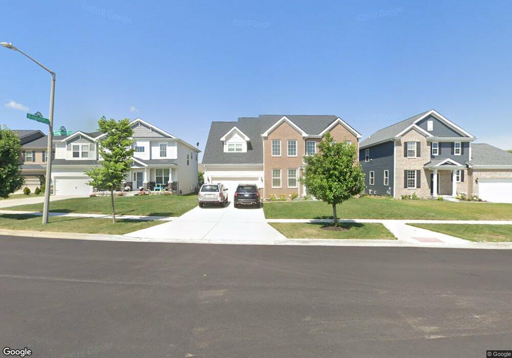 1104 Kingsmill Dr, Algonquin, IL 60102 - photo 1