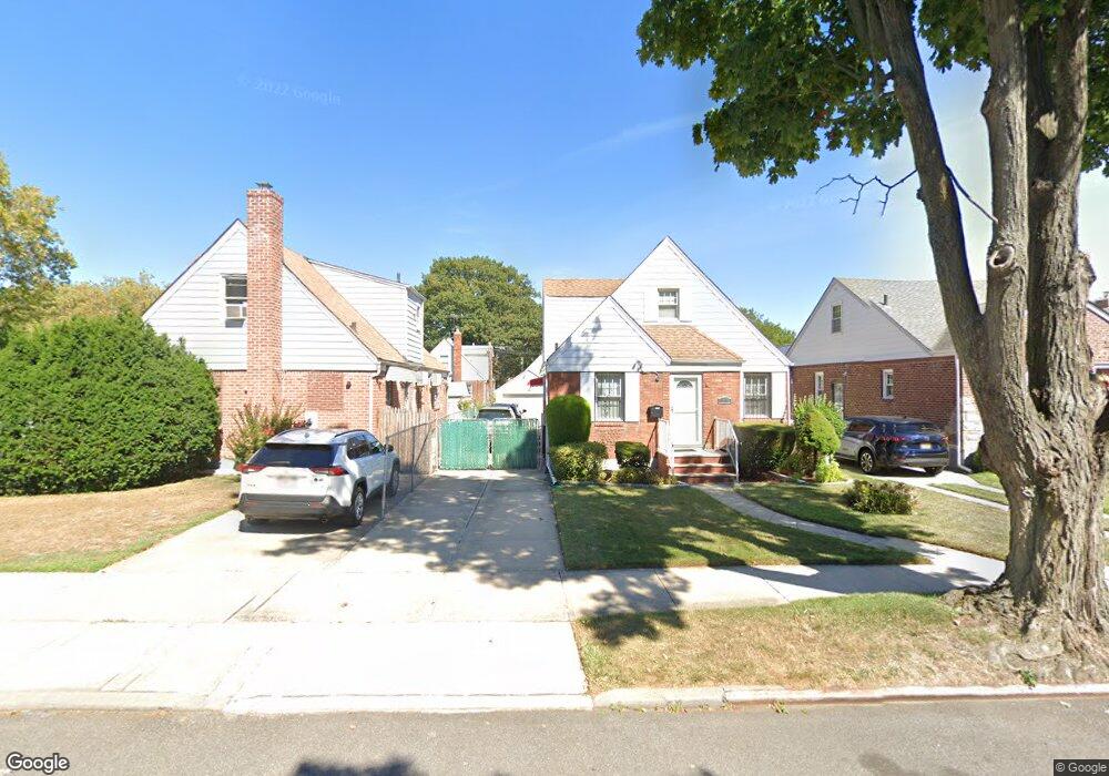 24706 81st Ave, Bellerose, NY 11426 - photo 1