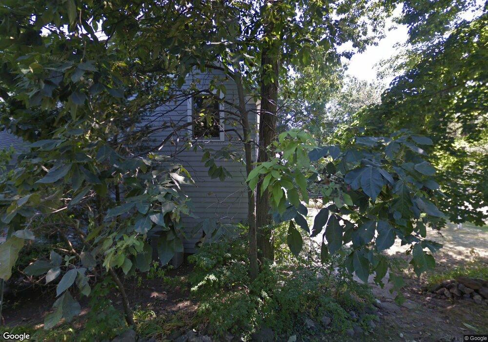 5 Pine Brook Ln, Darien, CT 06820 - photo 1