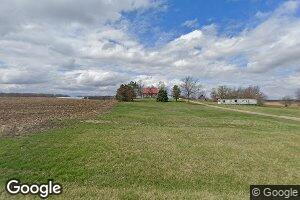 9332 E Us Highway 36, Woodstock, OH 43084