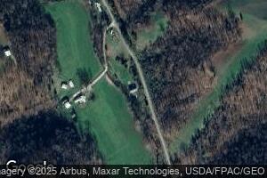 1862 Wolfe Creek Rd, Given, WV 25245