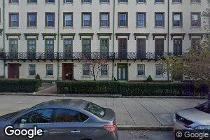 109 N Carey St, Baltimore, MD 21223