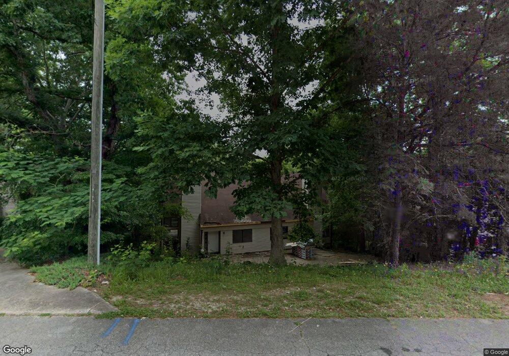 3932 Darryl Ln, Gainesville, GA 30506 - photo 1