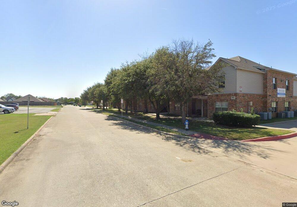 101 S Alabama St unit 13, Celina, TX 75009 - photo 1