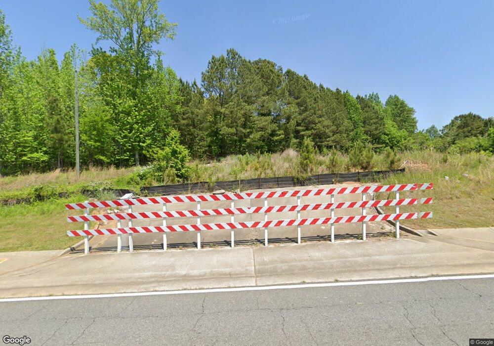 700 Sixes Rd, Canton, GA 30114 - photo 1