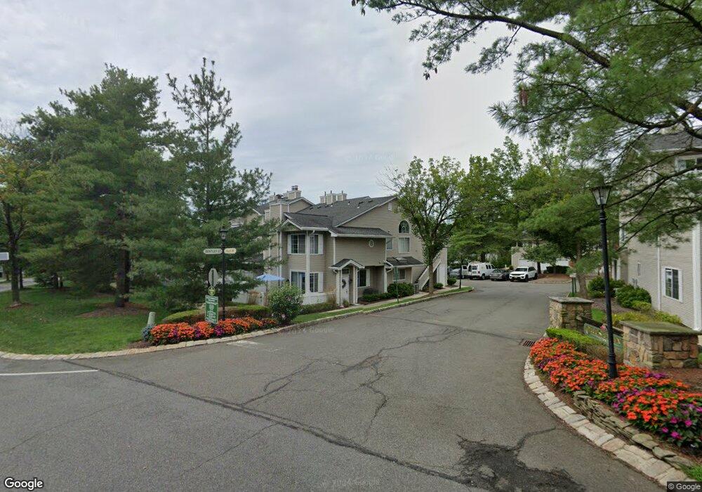 40 Bentley Ct, Bedminster, NJ 07921 - photo 1