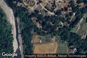 81 Fir Loop Ct, Carlotta, CA 95528