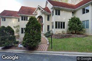 4 Vermillion Ave, Whitesburg, KY 41858