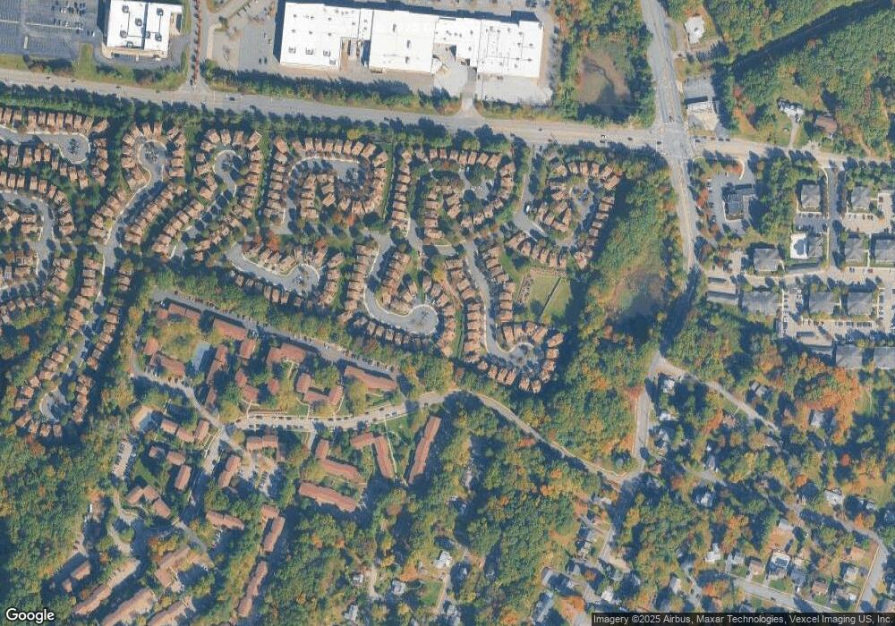 102 Frogtown Rd, Rockaway, NJ 07866 - photo 1