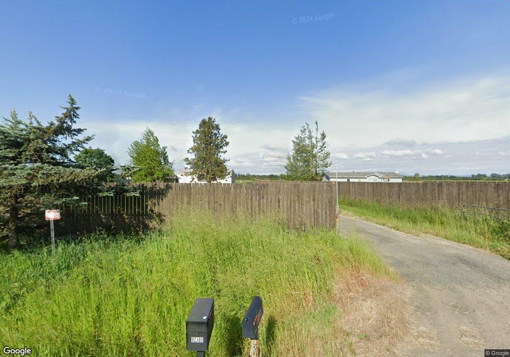 92385 Powerline Rd, Eugene, OR 97408 - photo 1