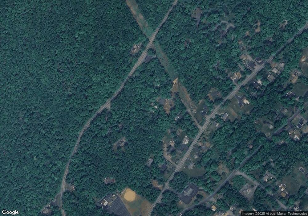 29 Agolia Rd, Greenwood Lake, NY 10925 - photo 1