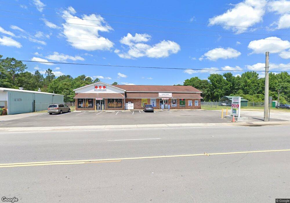 1715 Jefferson Davis Hwy, Camden, SC 29020 - photo 1