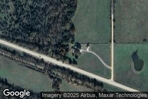 39 Sassafrass Rd, Bennington, OK 74723