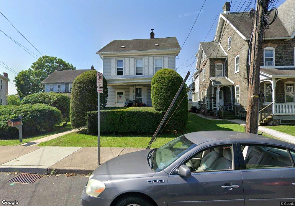 120 Juniper St, Quakertown, PA 18951 - photo 1
