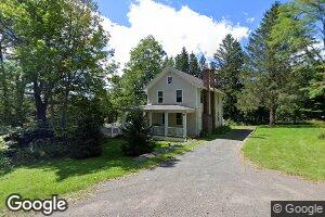 111 Peck Rd, Maplecrest, NY 12454