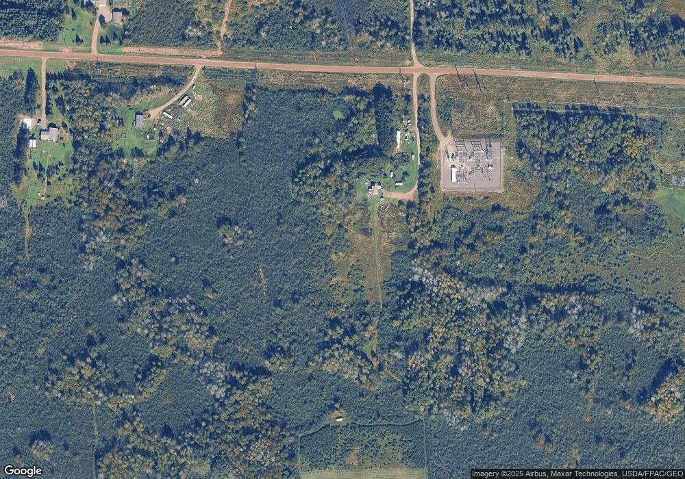 26 Sunnarborg Rd, Esko, MN 55733 - photo 1