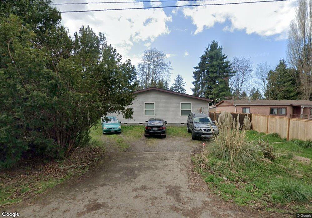 21628 8th Place W, Bothell, WA 98021 - photo 1