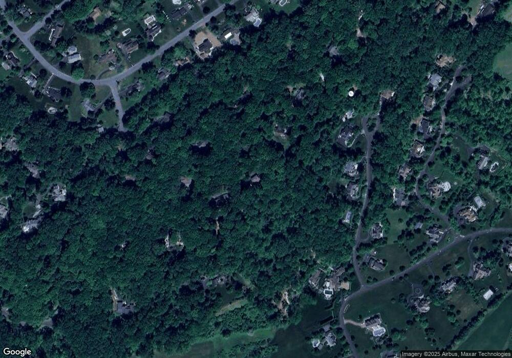 5687 Private Rd, Doylestown, PA 18902 - photo 1