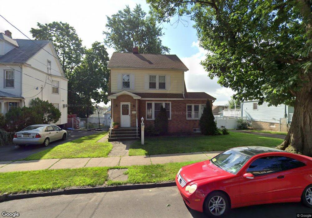 400 Devon St, Kearny, NJ 07032 - photo 1