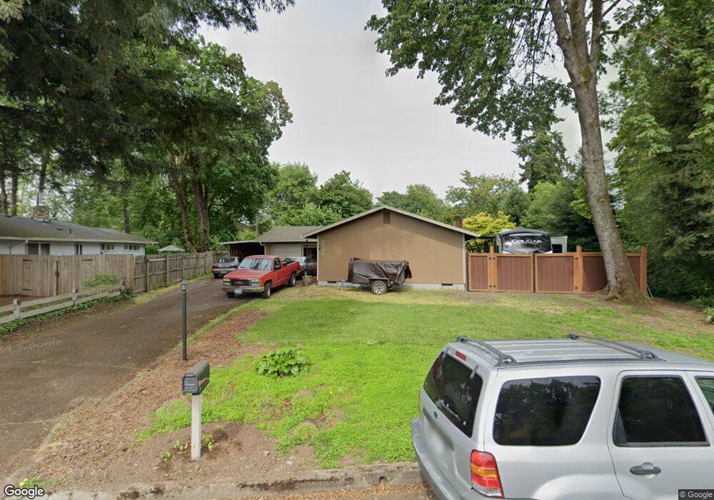 3536 Crocker Rd, Eugene, OR 97404 - photo 1