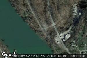 39 Lower Martin Rd, Martin, PA 15460