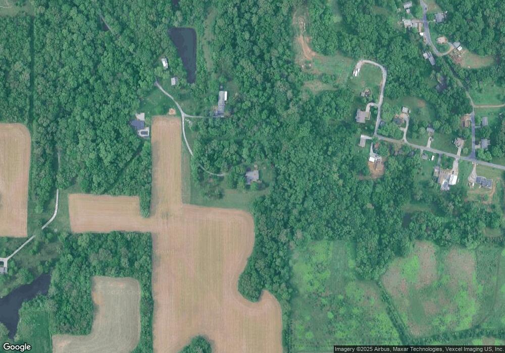 301 Rolek Dr, Collinsville, IL 62234 - photo 1