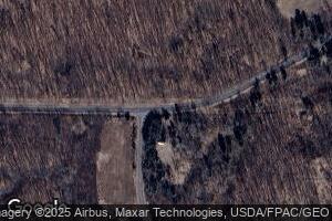 274 220th Ave, Comstock, WI 54826