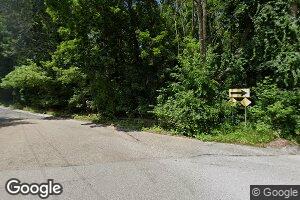 2 N Wawaset Rd, West Chester, PA 19382