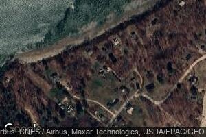 8 Birch Ln, Chebeague Island, ME 04017