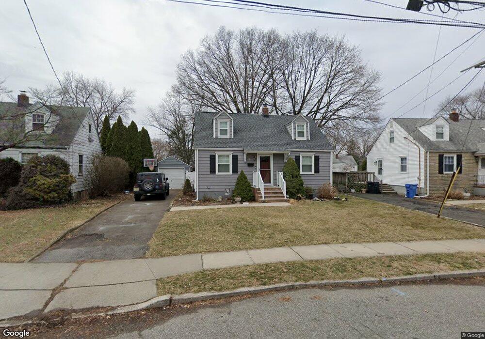 33 Michael Dr, Metuchen, NJ 08840 - photo 1