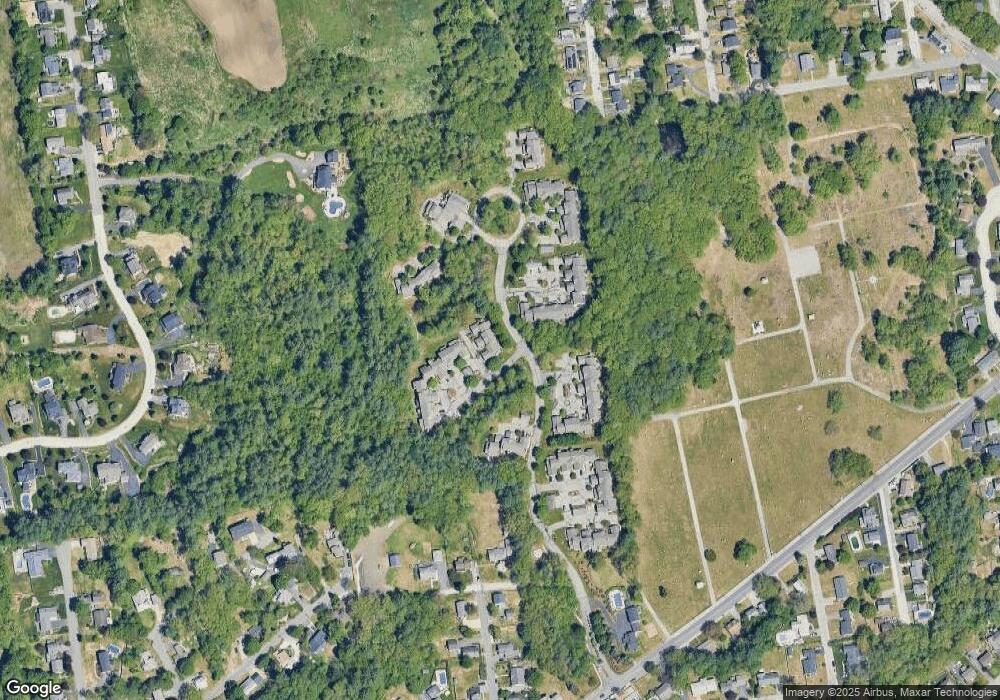 3 Moonlight Rose Ln, Bedford, NH 03110 - photo 1