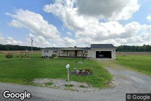 3045 Court Rd, Collins, OH 44826