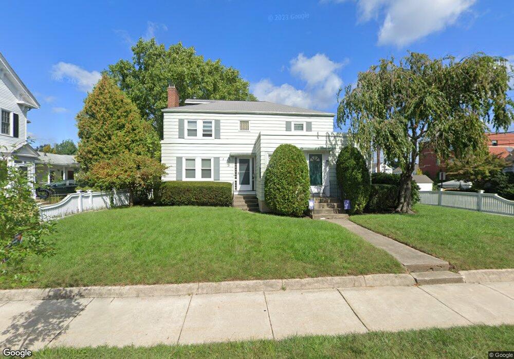 31 W Central St, Natick, MA 01760 - photo 1