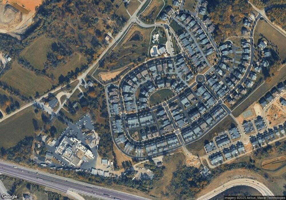 278 Milton Dr, Malvern, PA 19355 - photo 1