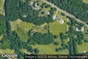 6736 Coosada Rd, Coosada, AL 36020