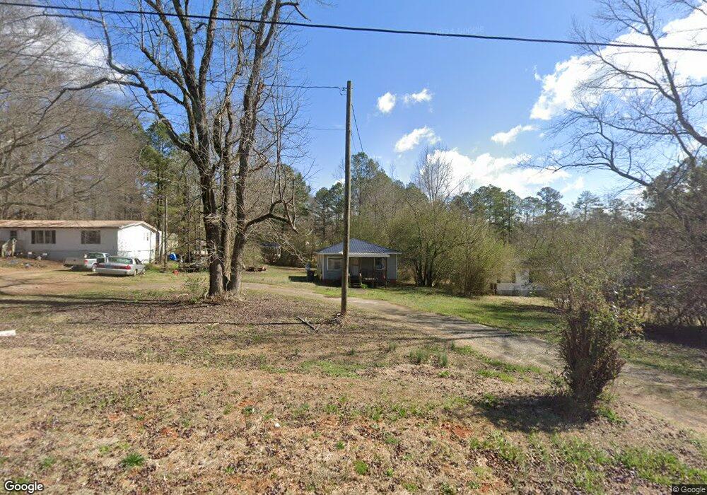 45 Brett Ln, Temple, GA 30179 - photo 1