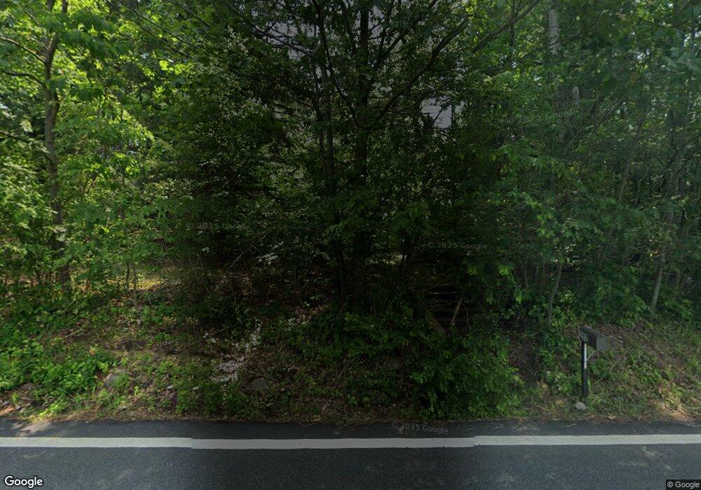 202 Boonton Ave, Kinnelon, NJ 07405 - photo 1