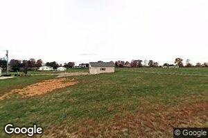 1004 Fairview N, Chatham, VA 24531