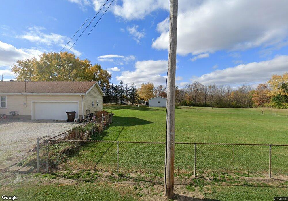 5150 Delong Rd, Lima, OH 45806 - photo 1