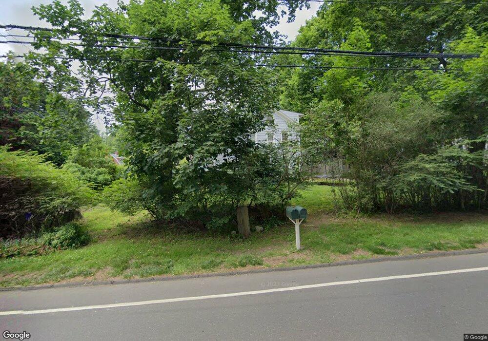 119 Compo Rd N, Westport, CT 06880 - photo 1