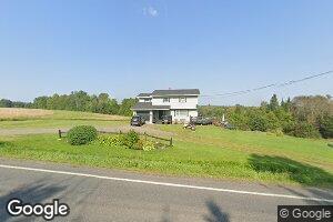 1761 County Rd, New Limerick, ME 04761