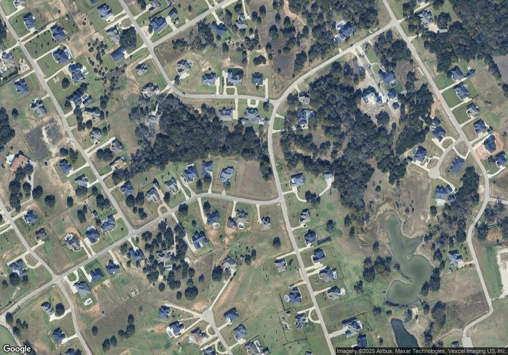 8050 White Dr, Granbury, TX 76049 - photo 1